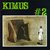 Various  - Kimus 2.jpg